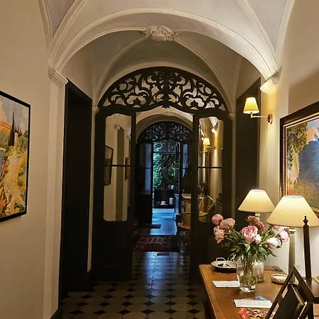 La Cordeline-3